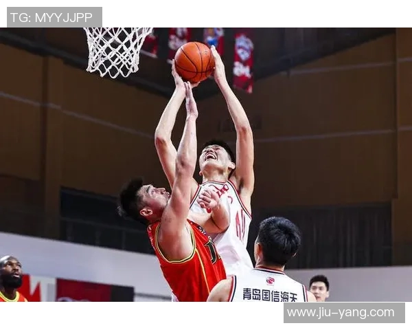 赛后复盘分析西安乒乓球队与武汉乒乓球队的竞技状态与表现对比