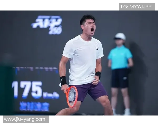 赛后分析：西安网球队与杭州网球队的战术对决及其启示