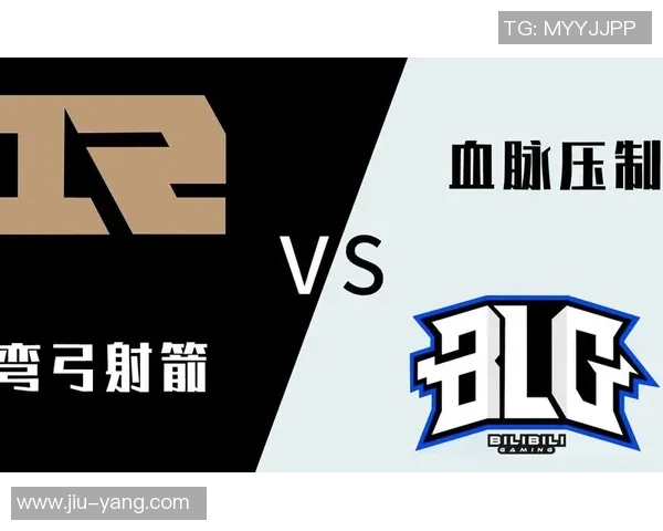 赛后复盘：BLG与RNG对决中的战术意识与团队配合分析