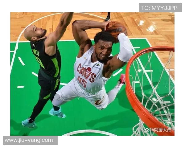 2017年骑士与篮网精彩对决比赛录像回顾与分析