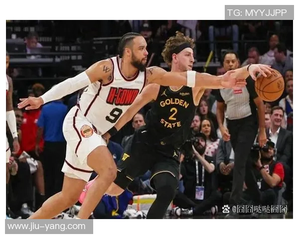 2019年1月4日火箭队对阵勇士队精彩比赛录像回放与分析