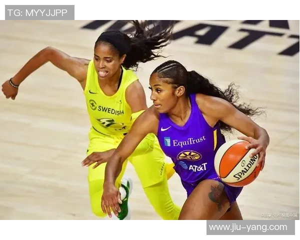 2018年WNBA季后赛太阳队对阵梦想队精彩回顾与赛况分析