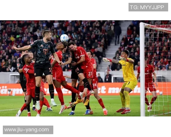 2017年多特蒙德与拜仁慕尼黑经典对决回顾与分析