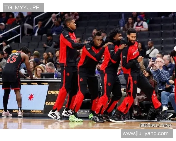 2018年12月14日马刺与快船激战回顾精彩瞬间与赛后分析