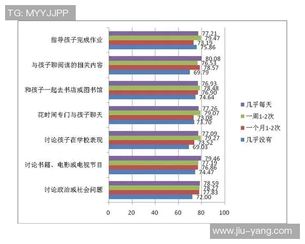 2018年水星与自由人对决分析及其对未来发展的影响探讨