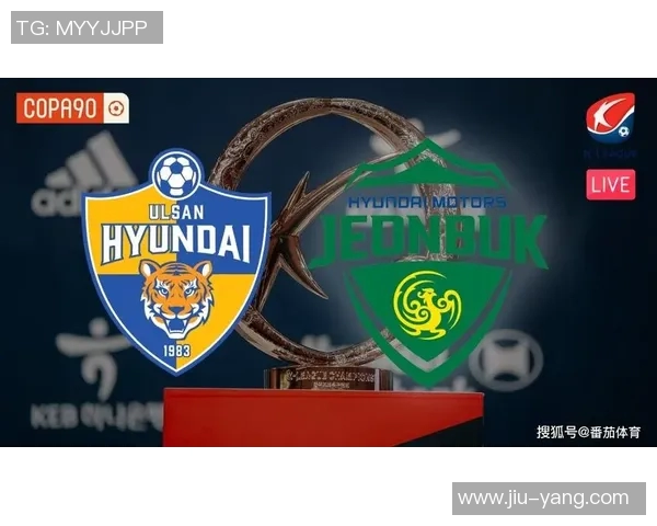 FC首尔与蔚山现代激战在即谁将赢得这场韩超巅峰对决