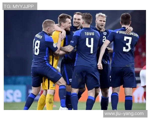 丹麦与法国全场比赛数据分析及精彩瞬间回顾