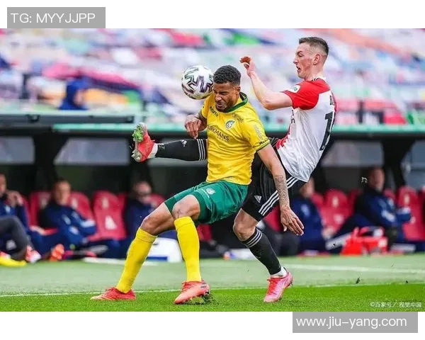 乌德勒支主场迎战阿尔克马尔争夺联赛关键三分的激烈对决