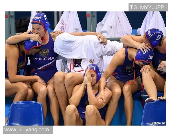 北京人和与深圳直播的精彩对决谁能笑到最后精彩赛事全解析