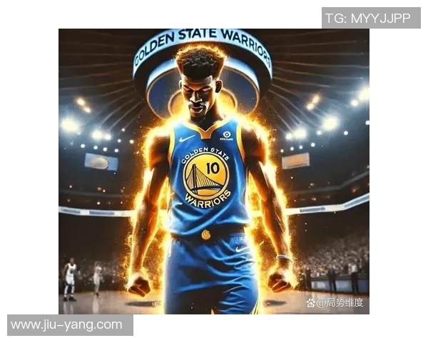 勇士强势复出季后赛对决鹈鹕全力争夺晋级名额