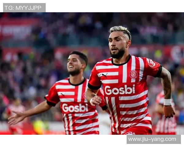 吉达阿赫利与巴塞罗那的精彩对决引发全球球迷热议