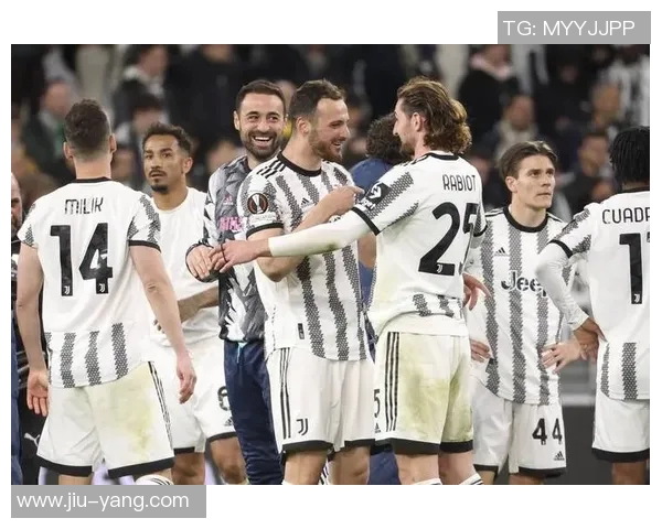 尤文图斯与热刺亚洲对决前瞻分析及球员状态评估