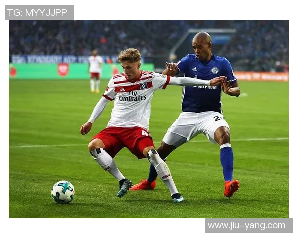 恩德里克的崛起与未来发展潜力分析:足球界的新星之路