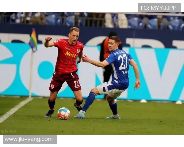 欧预赛精彩对决以色列迎战马其顿双方争夺晋级希望与荣耀