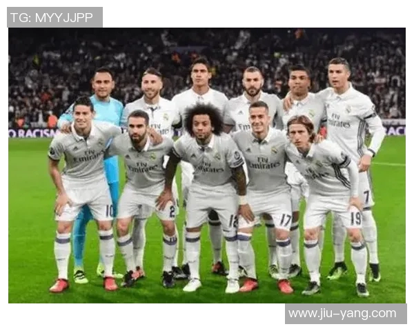 欧冠2019年尤文图斯对决精彩回顾与赛后分析