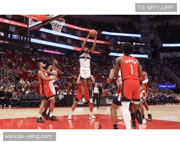 火箭队与奇才队今日精彩对决录像回放及赛后分析分享