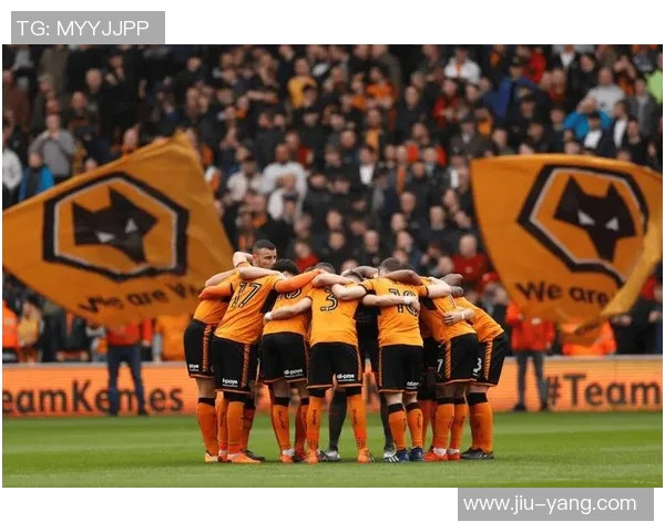 狼队与曼联在线直播对决精彩纷呈球迷热情高涨不容错过