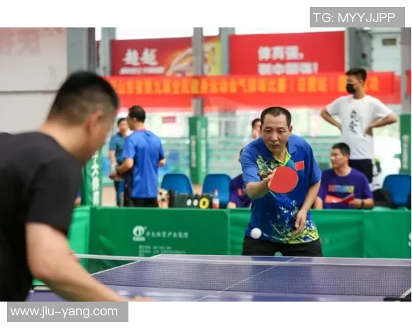 成都乒乓球队防反革新之路探索与实践的深度剖析MBA