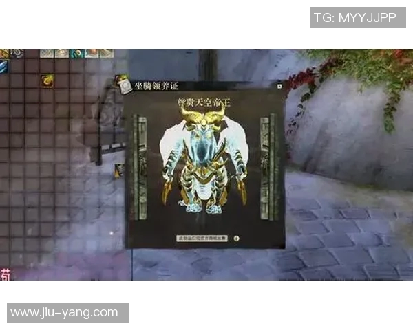 西雅图君主与尤塔皇家激战正酣谁能在这场对决中笑到最后