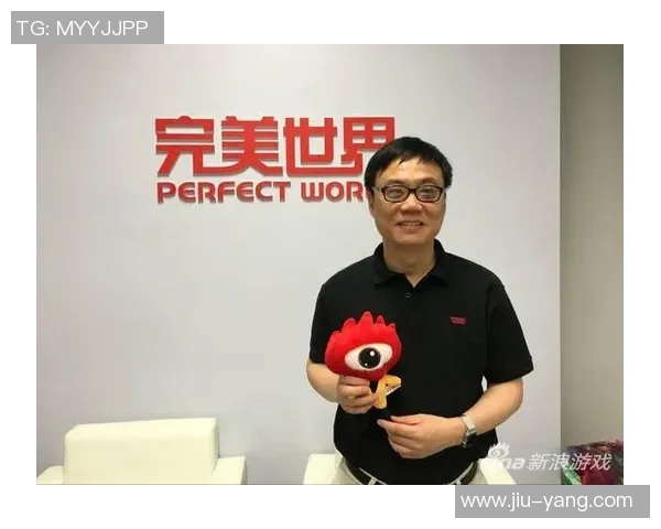 陈军专访:深入探讨DOTA2发展历程与未来展望MBA