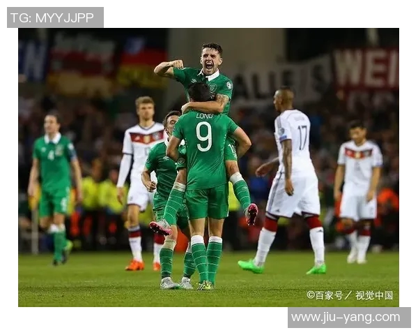 北爱尔兰与挪威足球对决前瞻分析及比赛结果预测