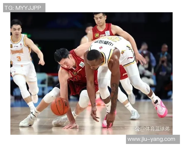 山东男篮迎战四川队CBA激战即将上演球迷热情高涨期待精彩对决