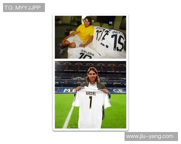 巴萨与西班牙激战正酣比分揭晓引发球迷热议