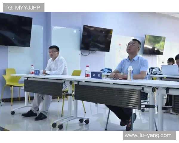 广州乒乓球队运营模式分析与发展策略探讨