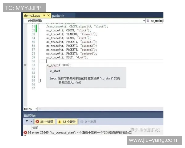 当vs函数不再绿了，我们该如何应对和调整策略