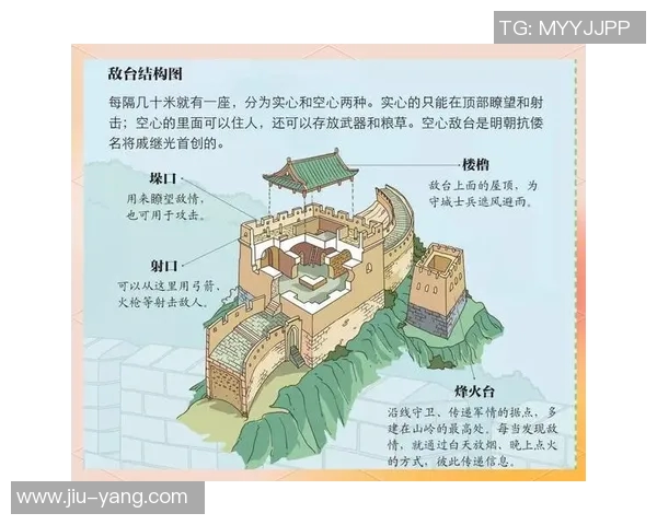 探索弗格的魅力与影响力:从历史到现代的全景视角