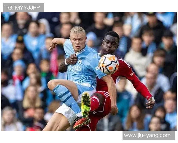 曼城与热刺对决前瞻分析谁将赢得这场英超焦点战役