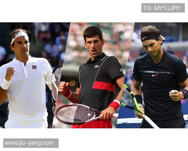 杭州网球队强势崛起最新网球状态TOP10榜单揭晓