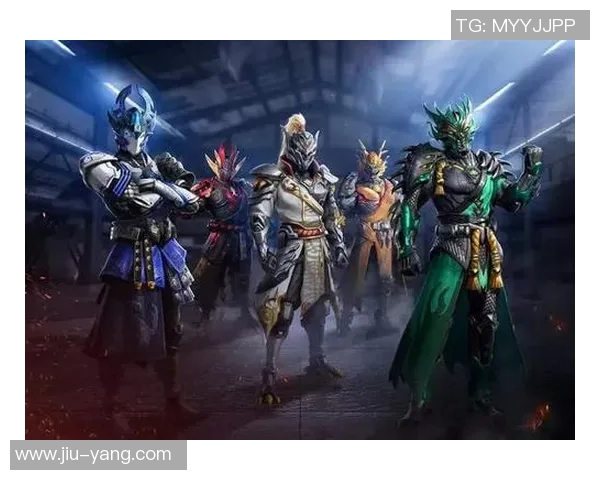 最新和平精英速度排行榜前十名揭晓BLG战队强势领跑全场