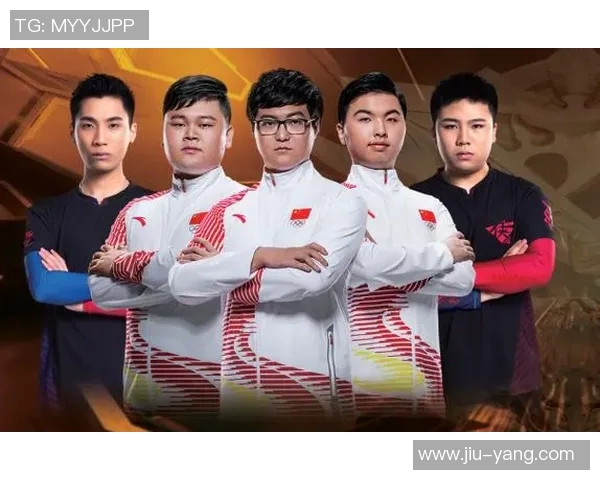 武汉乒乓球队配合变革引发热议提升竞技水平与团队默契的探索之路