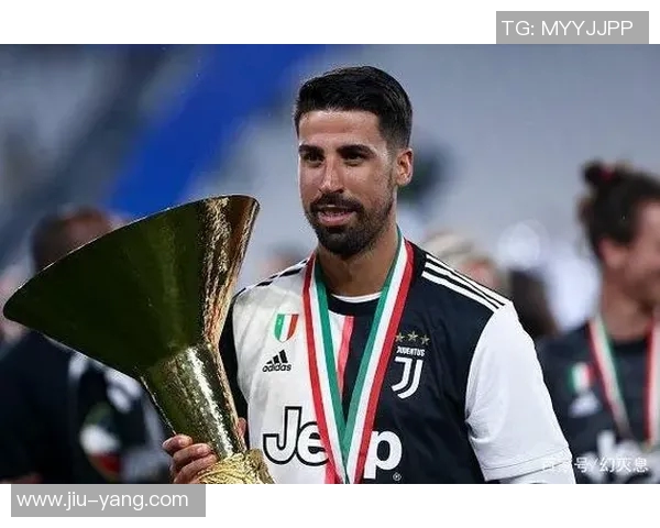 沙托鲁主场迎战洛里昂双方争夺关键三分展开激烈对决