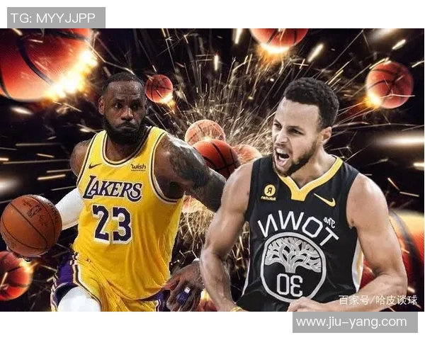湖人对决勇士NBA直播精彩瞬间回顾与赛前分析