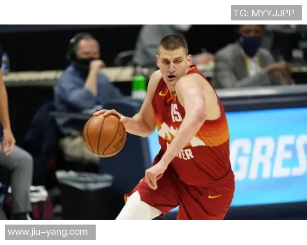 火箭队与森林狼激战至142分的精彩对决回顾与分析