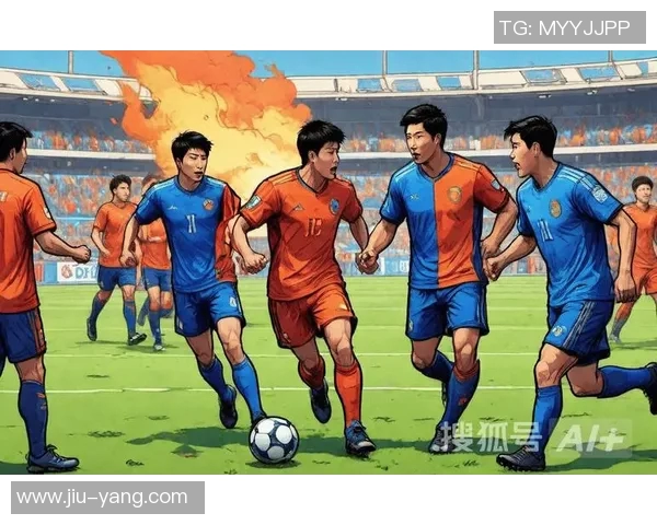 竞技vs河床8直播