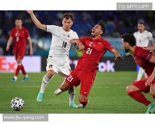 西班牙与土耳其波胆分析及预测精彩对决前瞻