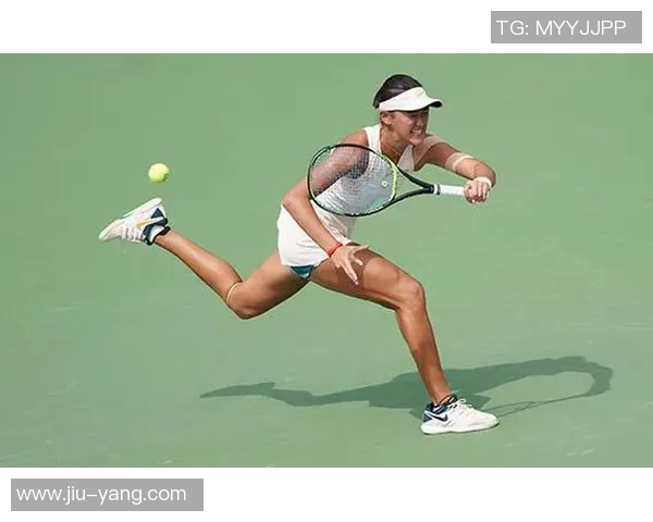 赛后复盘：杭州与武汉网球队精彩配合分析与战术探讨