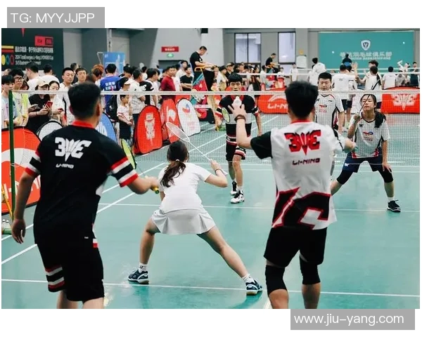 西安羽毛球队的速度之谜：揭秘训练与比赛的背后故事