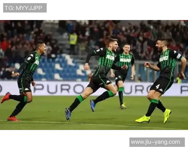 萨索罗与拉齐奥精彩对决直播全程回顾与赛后分析