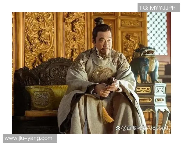 谢什科的传奇人生与他在历史舞台上的深远影响探讨