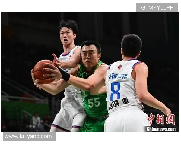 辽宁本钢与天津先行的精彩对决谁能在赛场上笑到最后