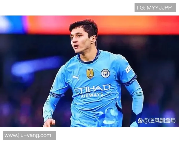 里昂与曼城的巅峰对决谁能在欧战中笑到最后