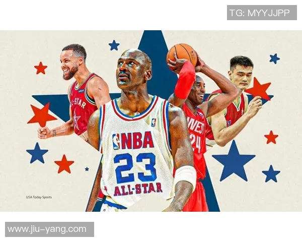 美式男明星与篮球明星的魅力交汇探讨与影响力分析